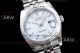 Fake Rolex Datejust White Dial 36mm Watch W Jubilee Bracelet (2)_th.jpg